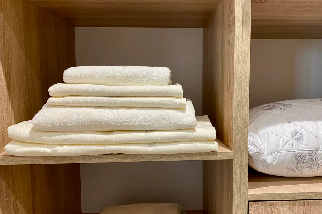 Квартира Квартира Olive Apartment: отдых с комфортом — Сальское