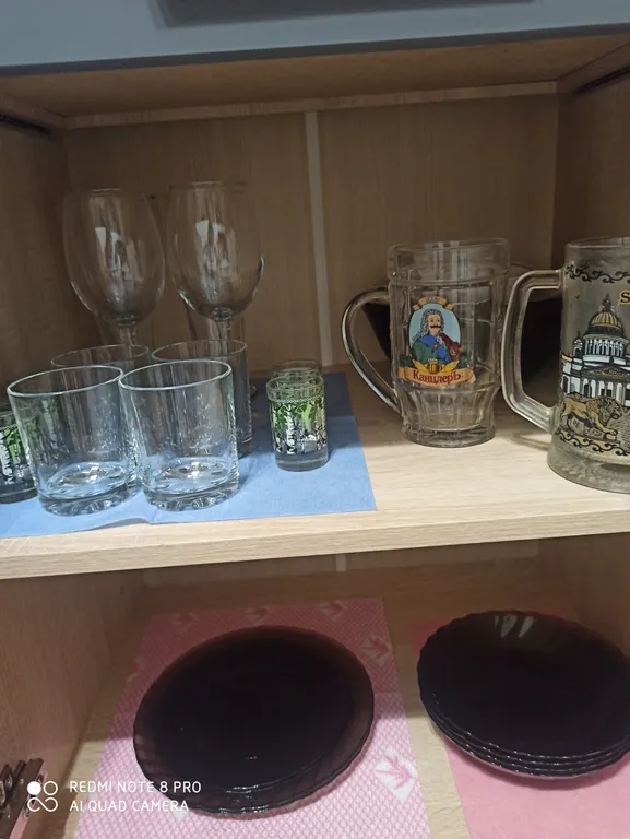 Уютный апартамент по дороге на юг М4 Дон, Грин парк, без заезда в городок