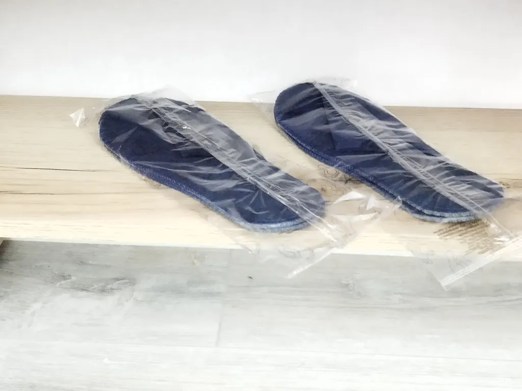 Квартира Квартира Апартамент в 10 минутах от парка Галицкого — Краснодар