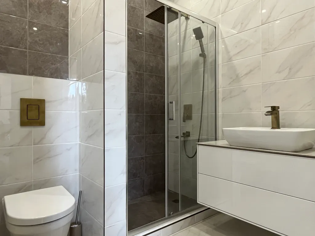 4-комнатный Дом