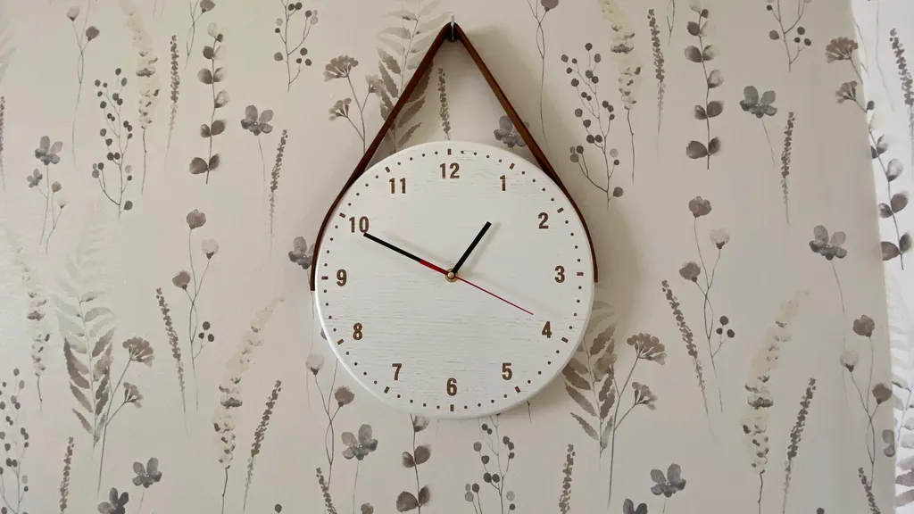 Уютный дом у самого моря