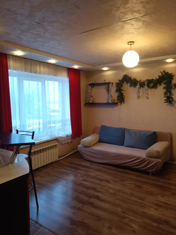 Коттедж посуточно