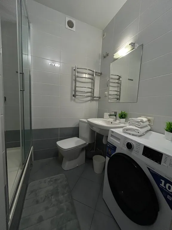 Апартаменты Авион Чехов