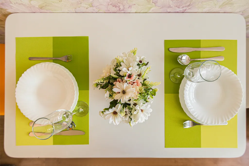 Апартамент в центре города, гостиничный сервис, бесконтактно