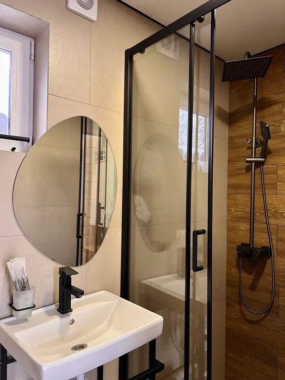 4-комнатный Дом