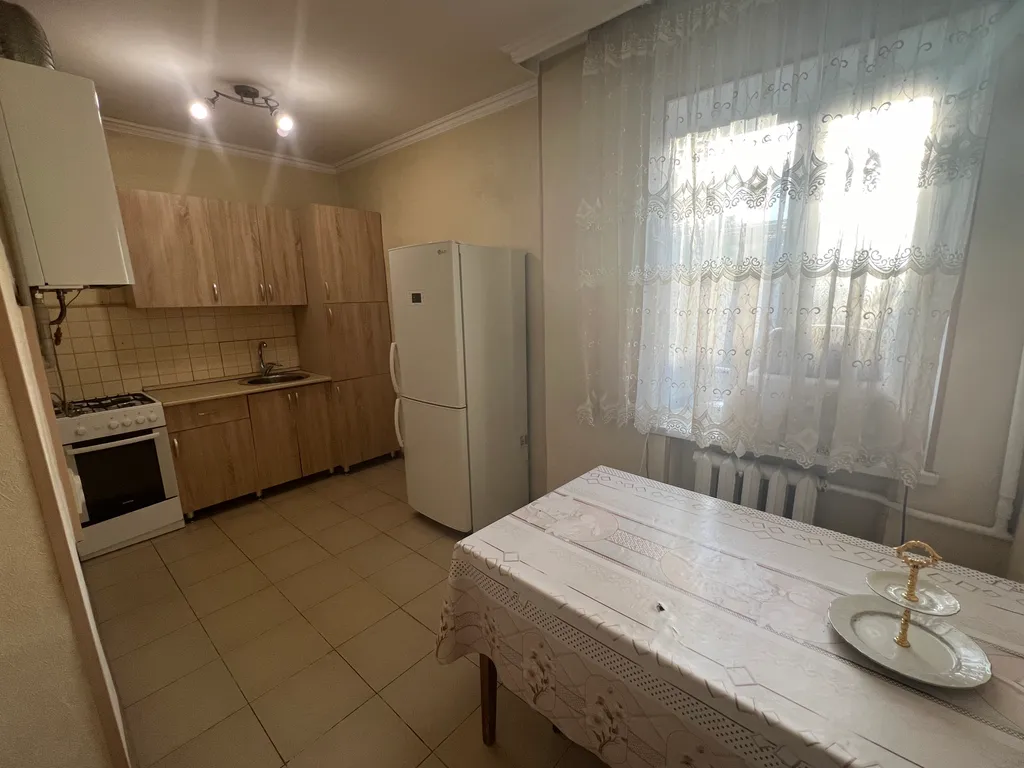 Коттедж Уютный дом в лучшем районе города — Пятигорск