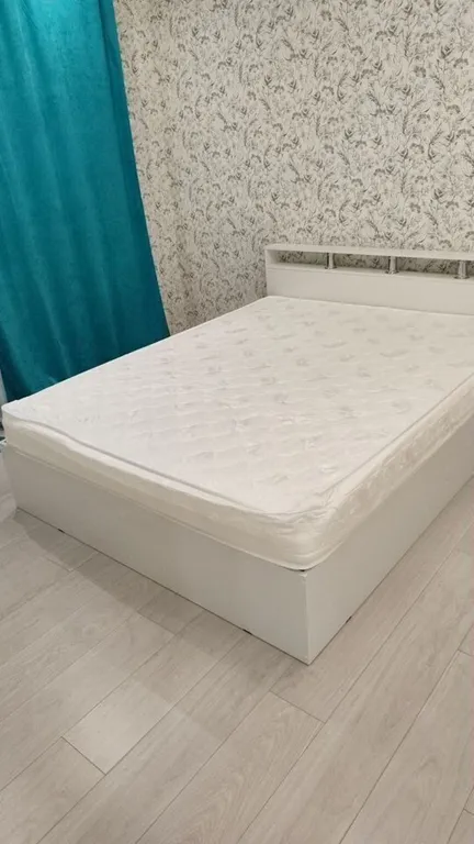 Уютная чистая квартира возле памятника Славы