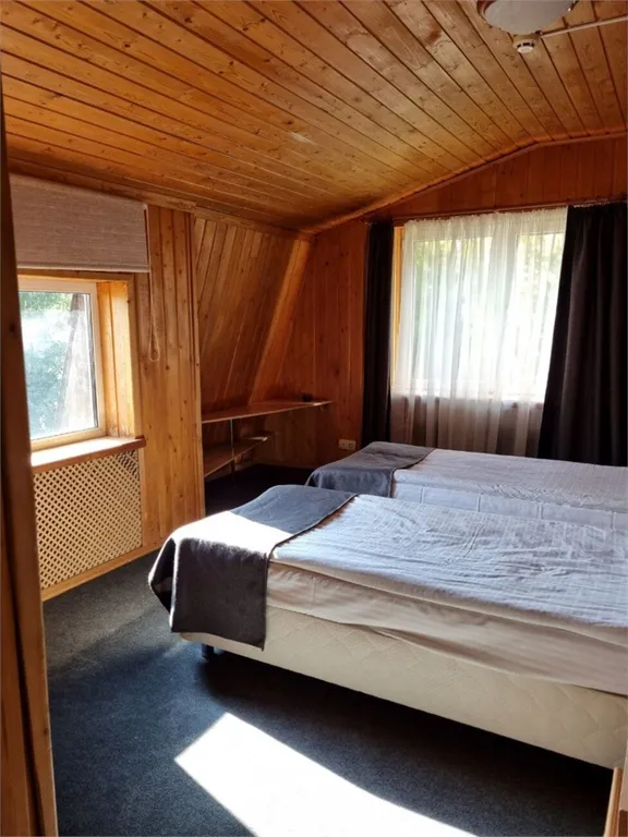 5-комнатный Дом