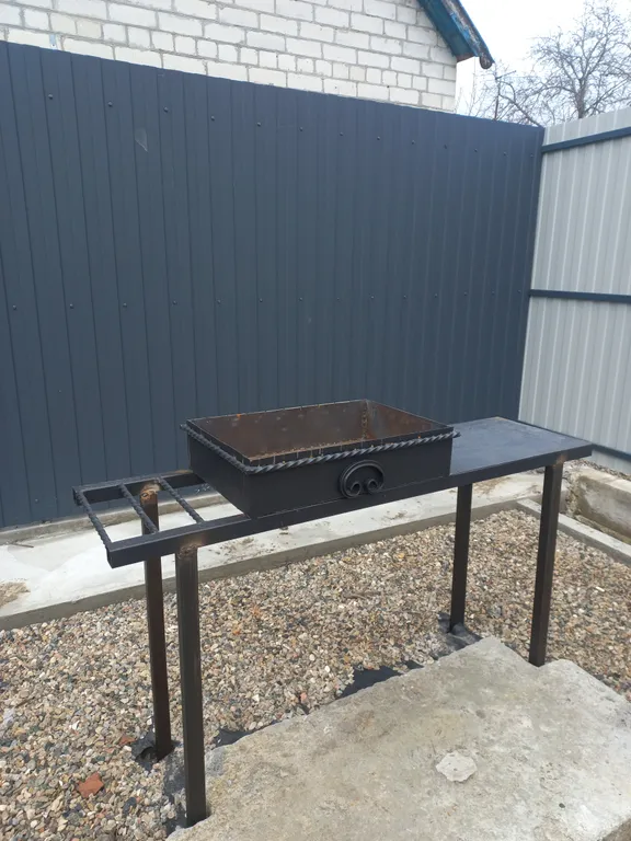 Небольшой дом для отдыха в Пятигорске с видом на гору Машук