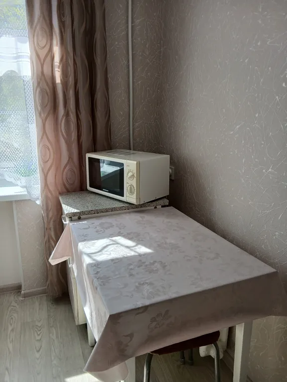 Ваш дом в Карелии