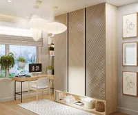 Stay House Astana