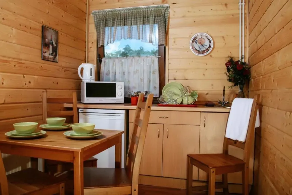 4-комнатный Дом