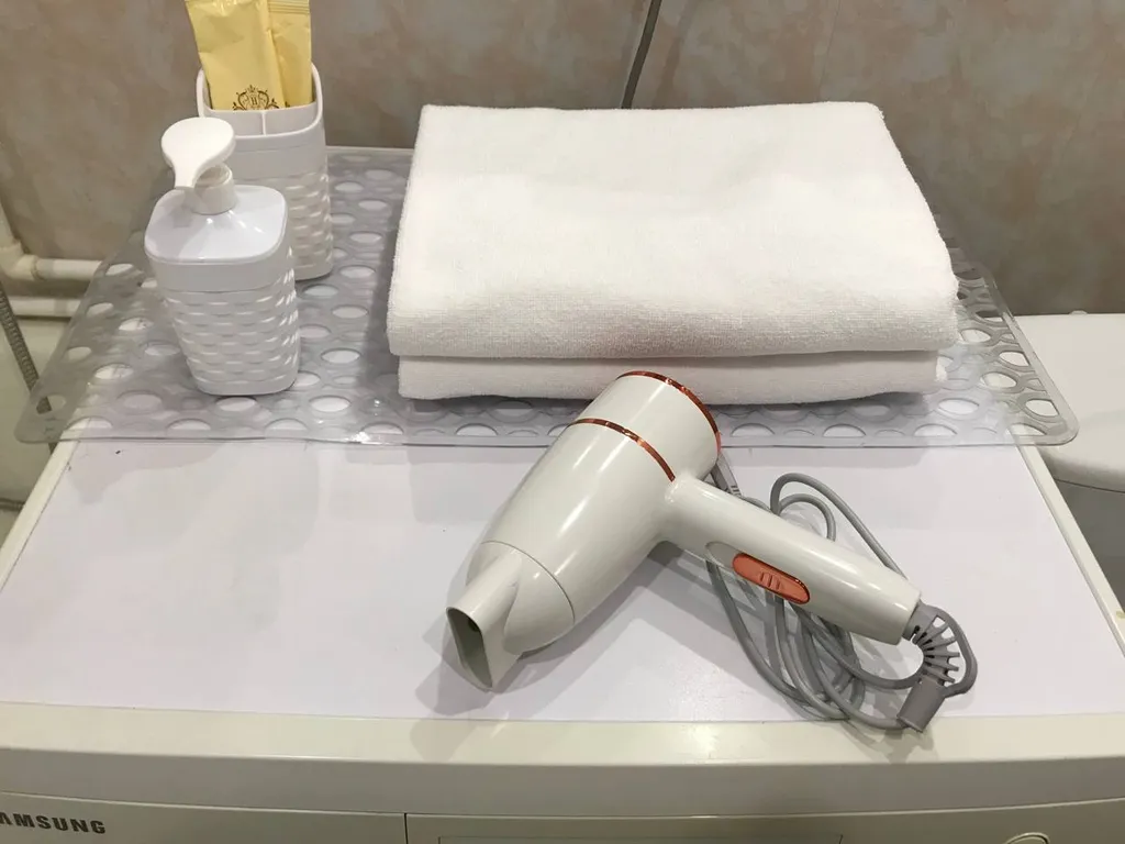 2-комнатные Апартаменты с балконом | Vikonda | GoodNight Aparts