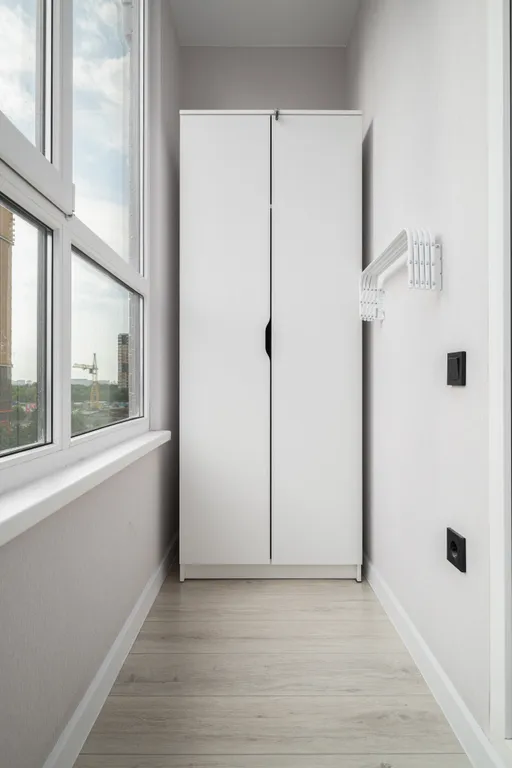 Квартира Квартира Прекрасное место — Краснодар