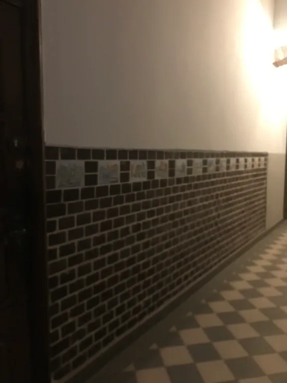 Квартира Квартира Самое сердце Калининграда — Калининград