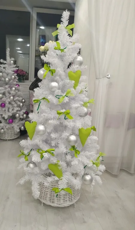 Апартамент Веризино на Новгородской