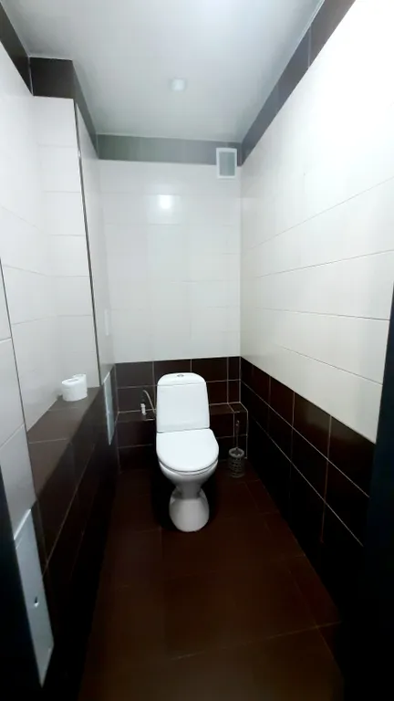 Уютная квартира в микрорайоне Квартал Набережных