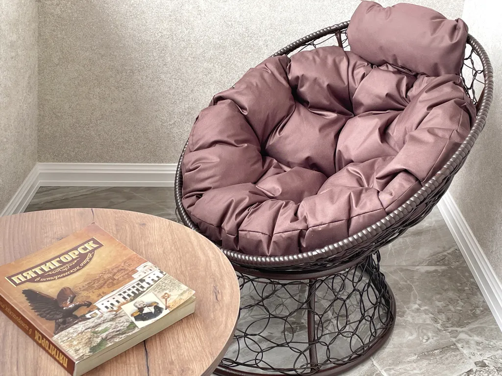 Удачные сутки на Московской с видом на Эльбрус, Машук и Бештау