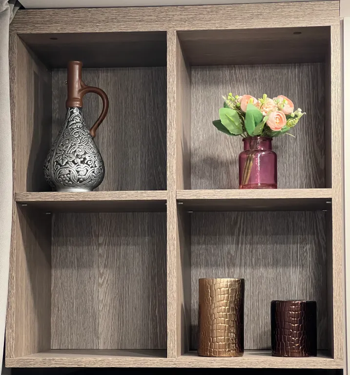 Дизайнерская евродвушка в центре Города-Героя