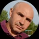 Юрий