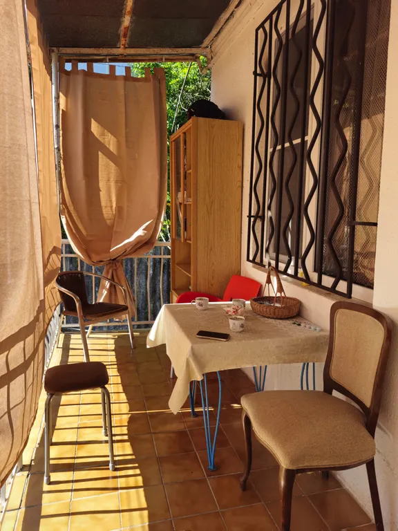 Коттедж Дом в центре города — Сухум