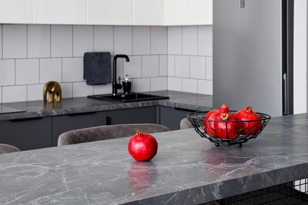 Квартира LETO Роскошные апартаменты у Парка Галицкого, ЖК Версаль — Краснодар