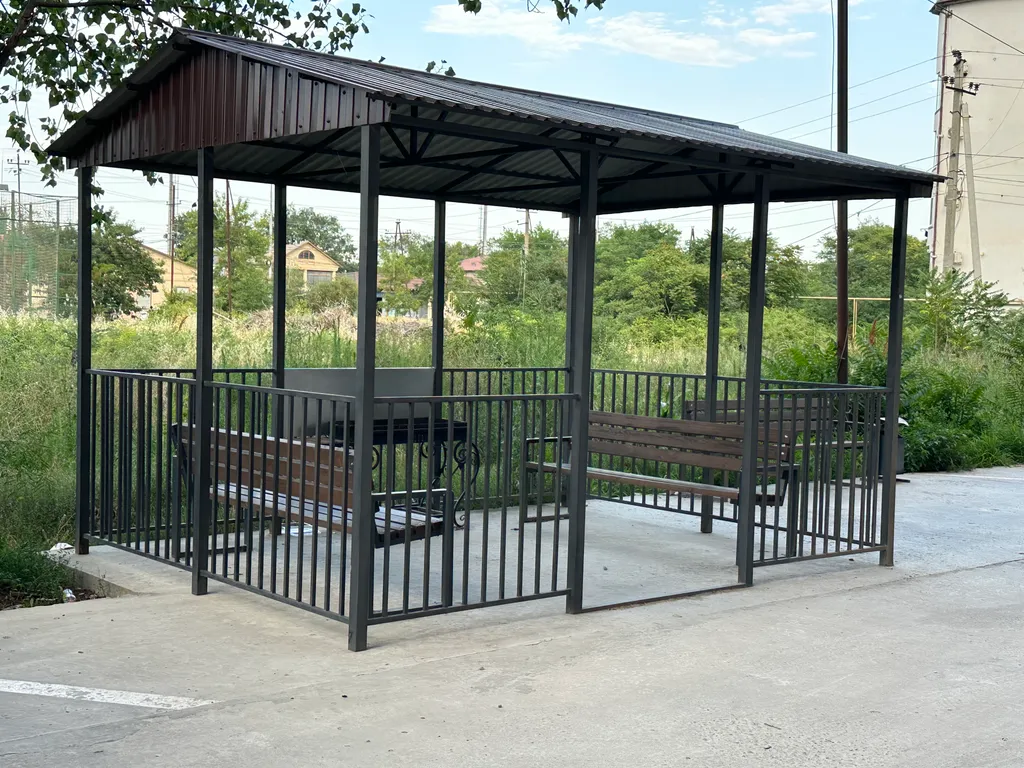 Уютная, новая квартира в центре города