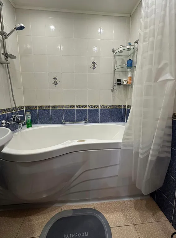 Атмосфера  - уютные апартаменты в центре города