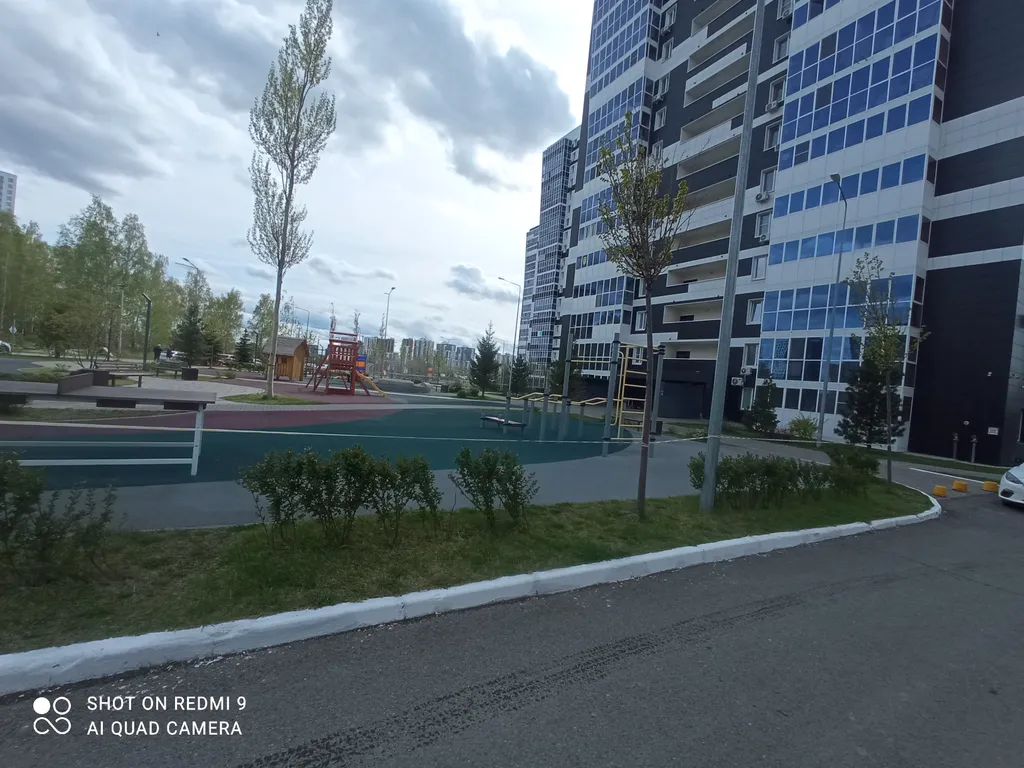 Аэропорт, экспо, жд вокзал