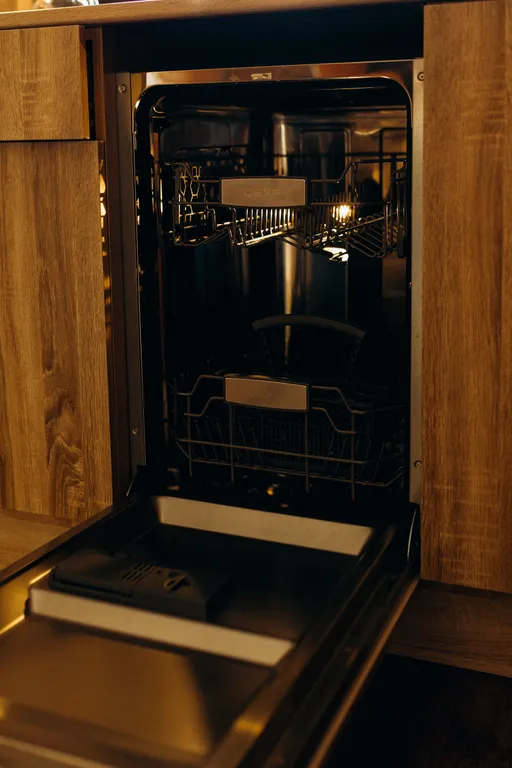 Домик в лесу Karjala house