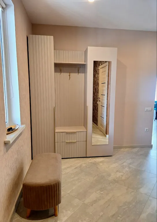 Коттедж Уютный коттедж для большой семьи — Приозерск