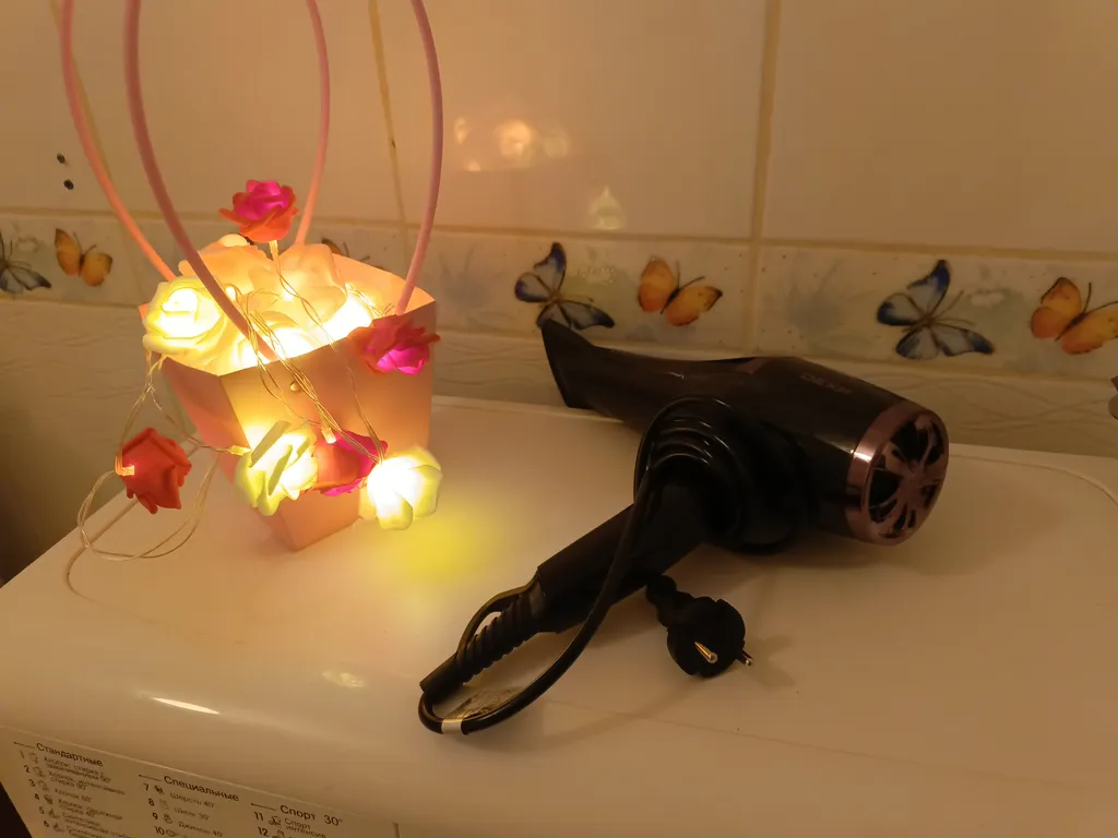 Уютная Квартира в Самаре