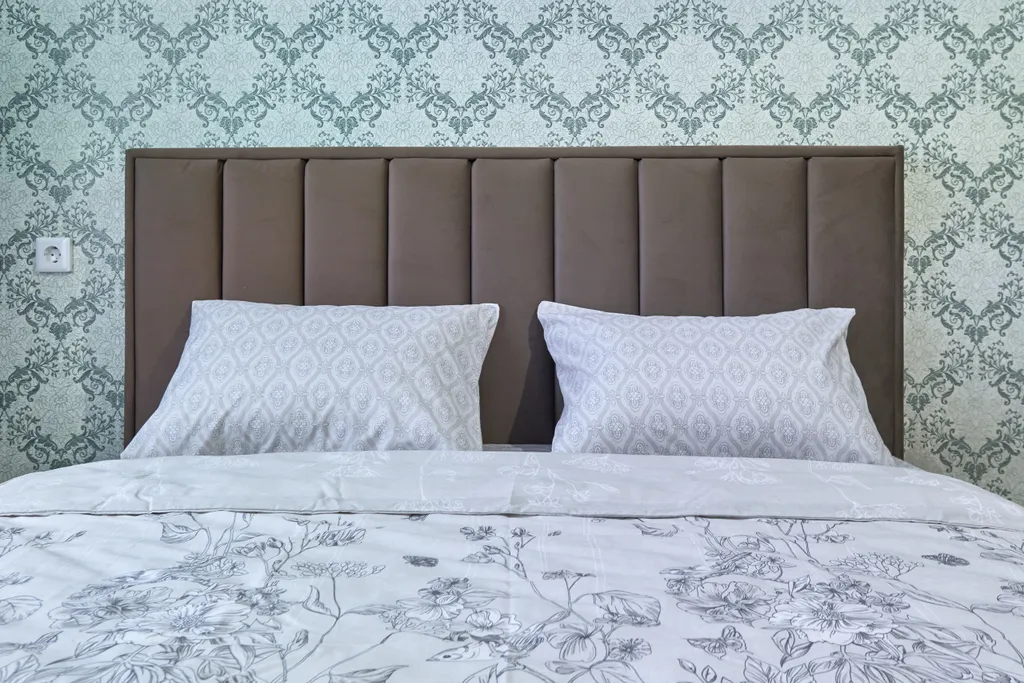 Квартира на Ленской, 47 рядом с СК Кристалл, СК Юпитер