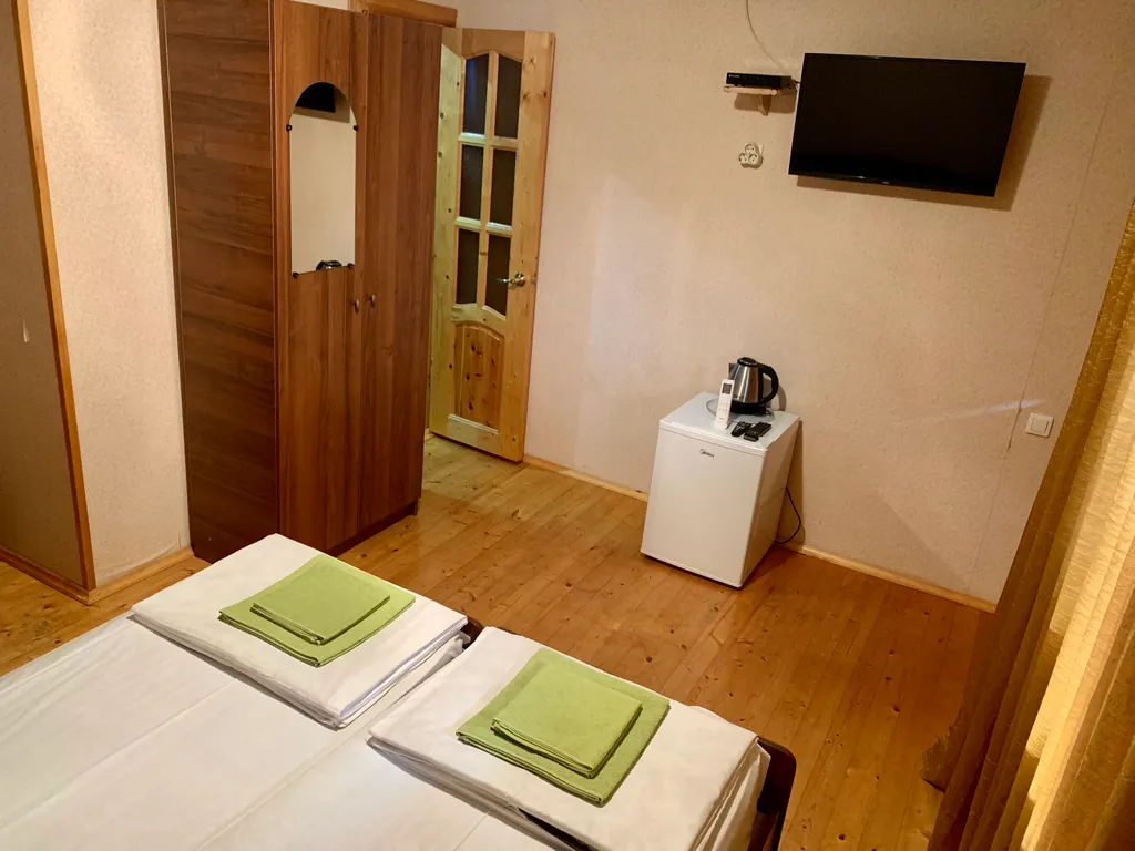 Сияние Солнца