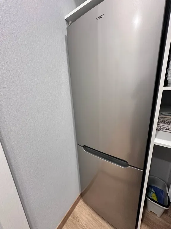 Уютный апартамент у аэропорта