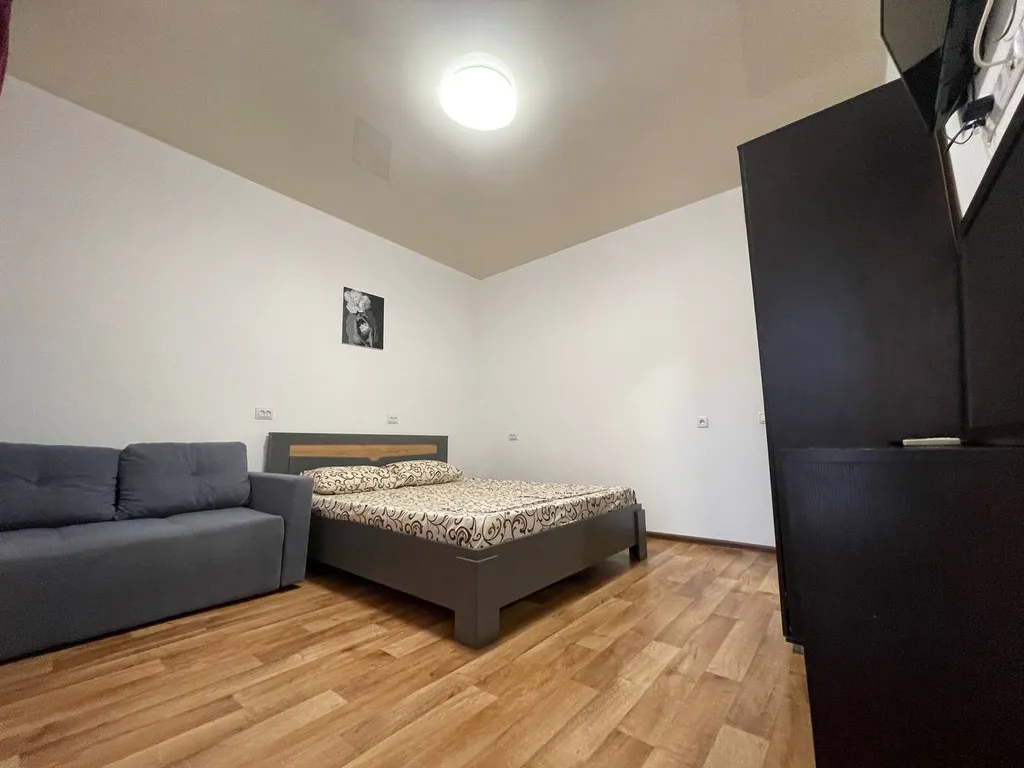 Квартира Комната — Геленджик