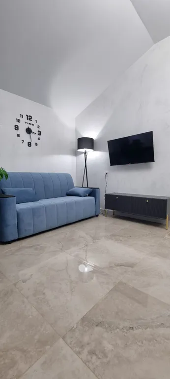 Евродвушка Кислород 2