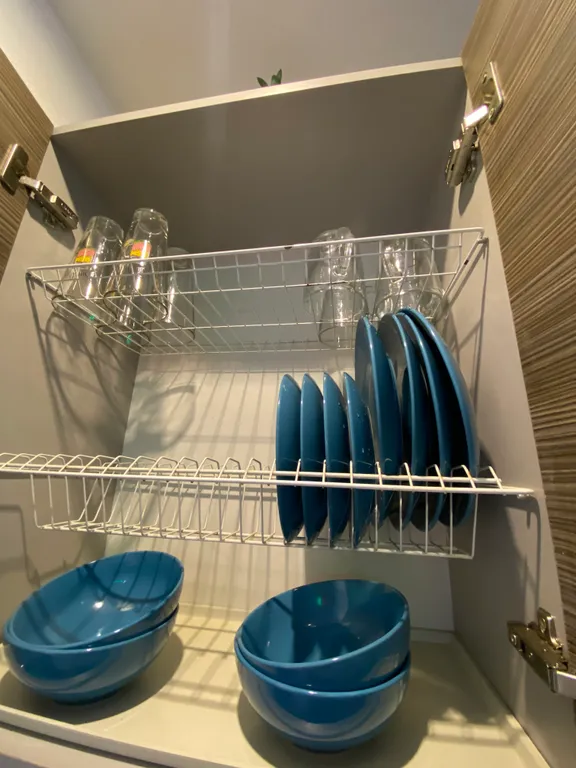 Гулять по центру Мурманска