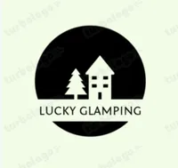 Lucky Glamping