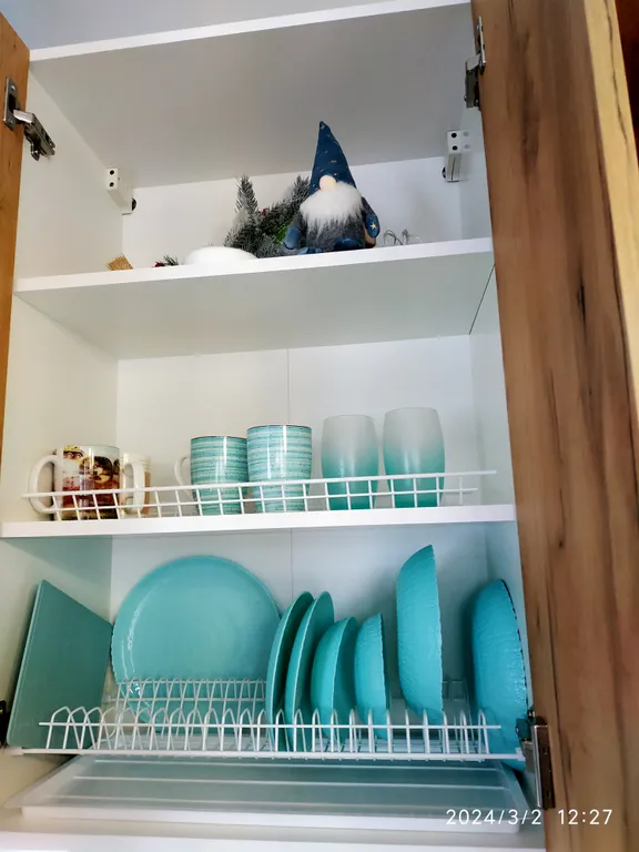 Новая студия