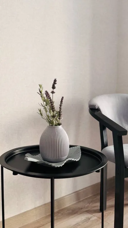 Уютная комната недалеко от моря