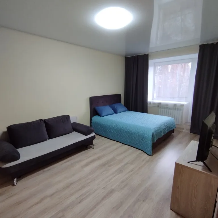 Уютная квартира от собственника