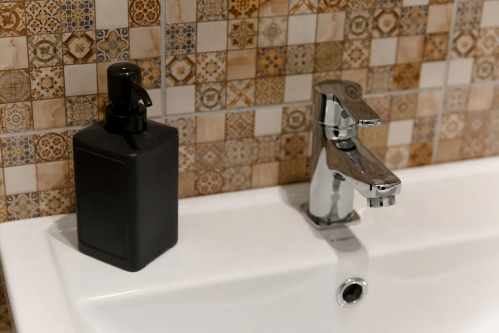 Квартира Квартира Samara sky flat — Самара