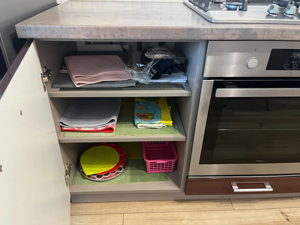 Квартира Уютная квартира — Калининград