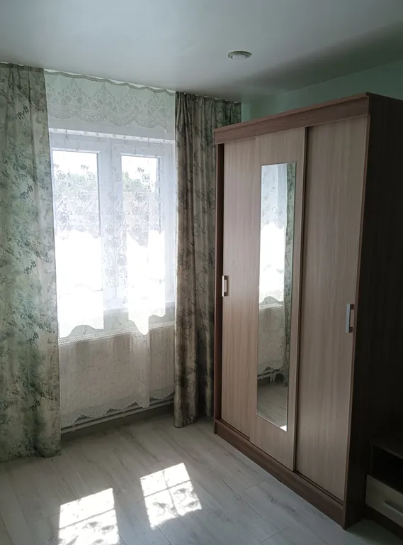 Квартира Уютная квартира в центре города — Ейск