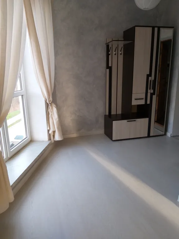 Квартира Квартира Апарт Морис — Светлогорск