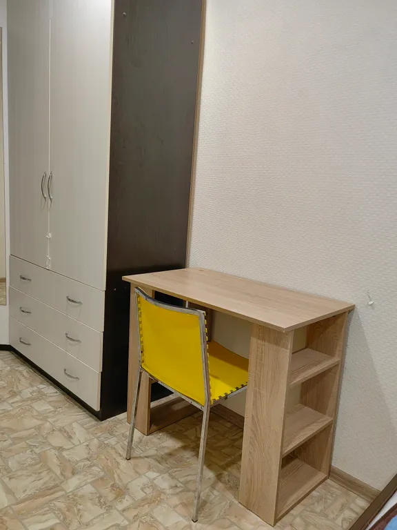 Квартира в шаговой доступности от Воткинских терм