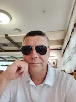 Частный сектор