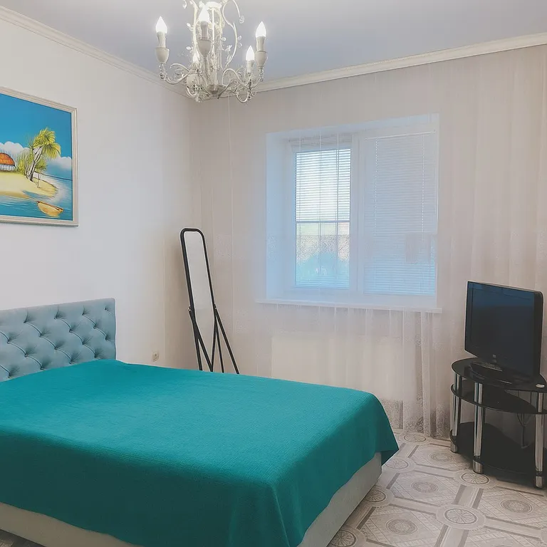 Дом для отдыха