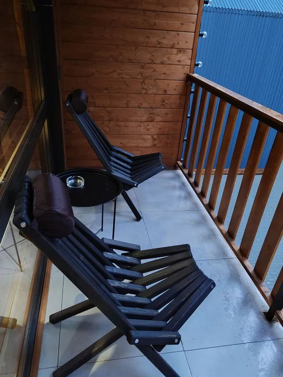 4-комнатный Дом